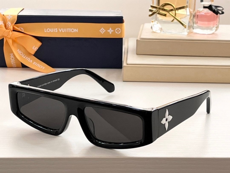 LV Sunglasses